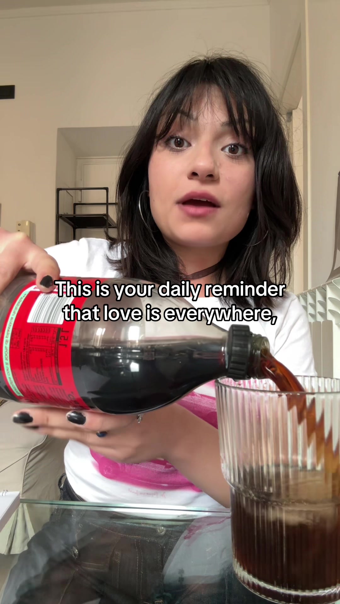 @nora black