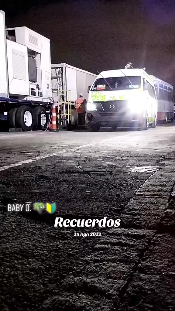 @dono 🔰🗽