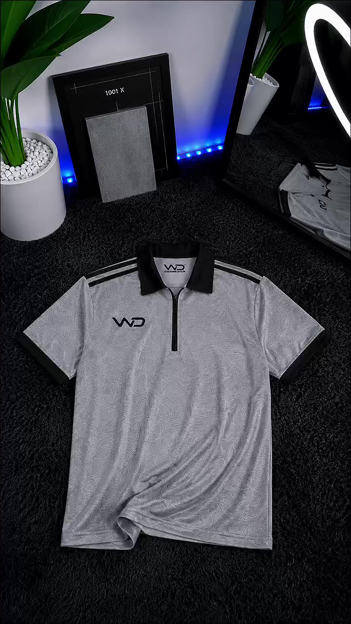 @MAFIA.STORE,87