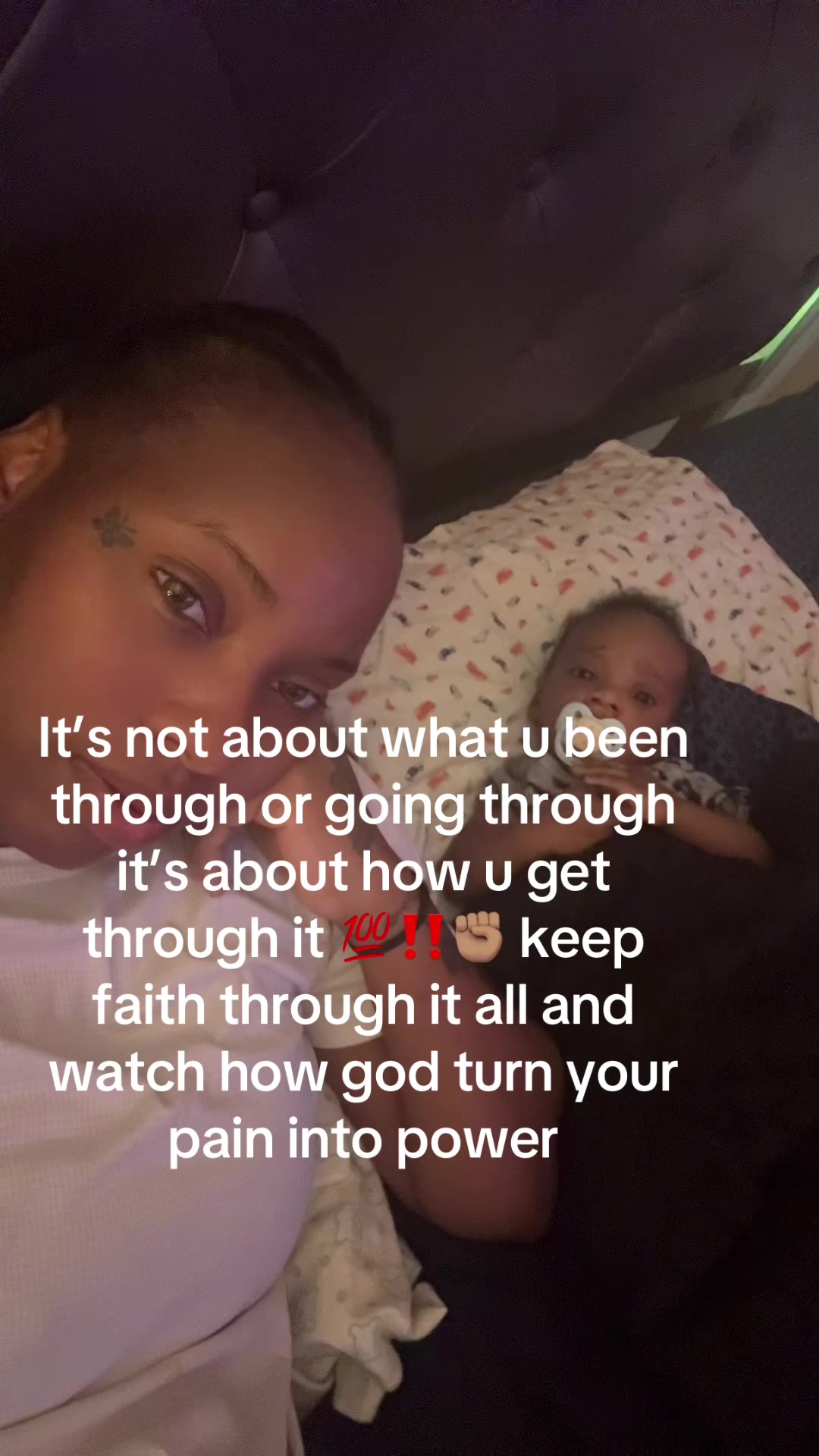 @ITS_Modelxx_