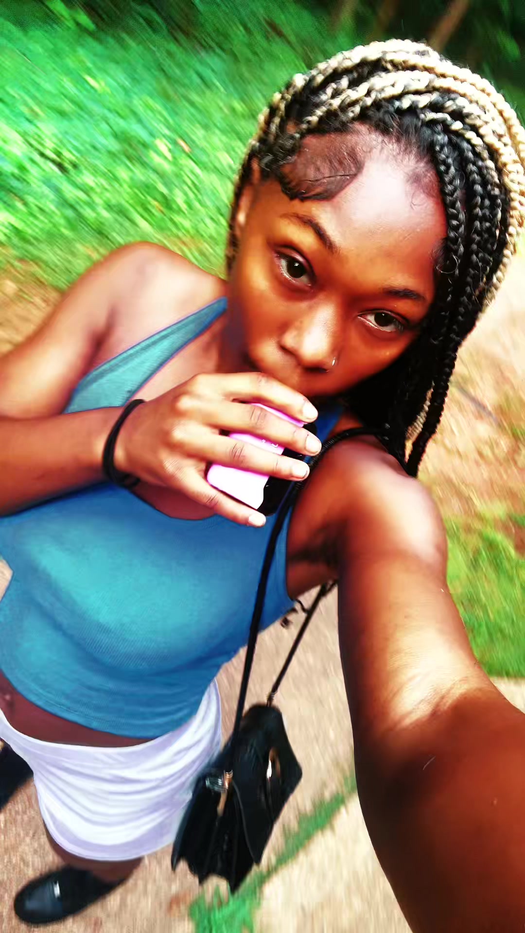 @teetee 🍒