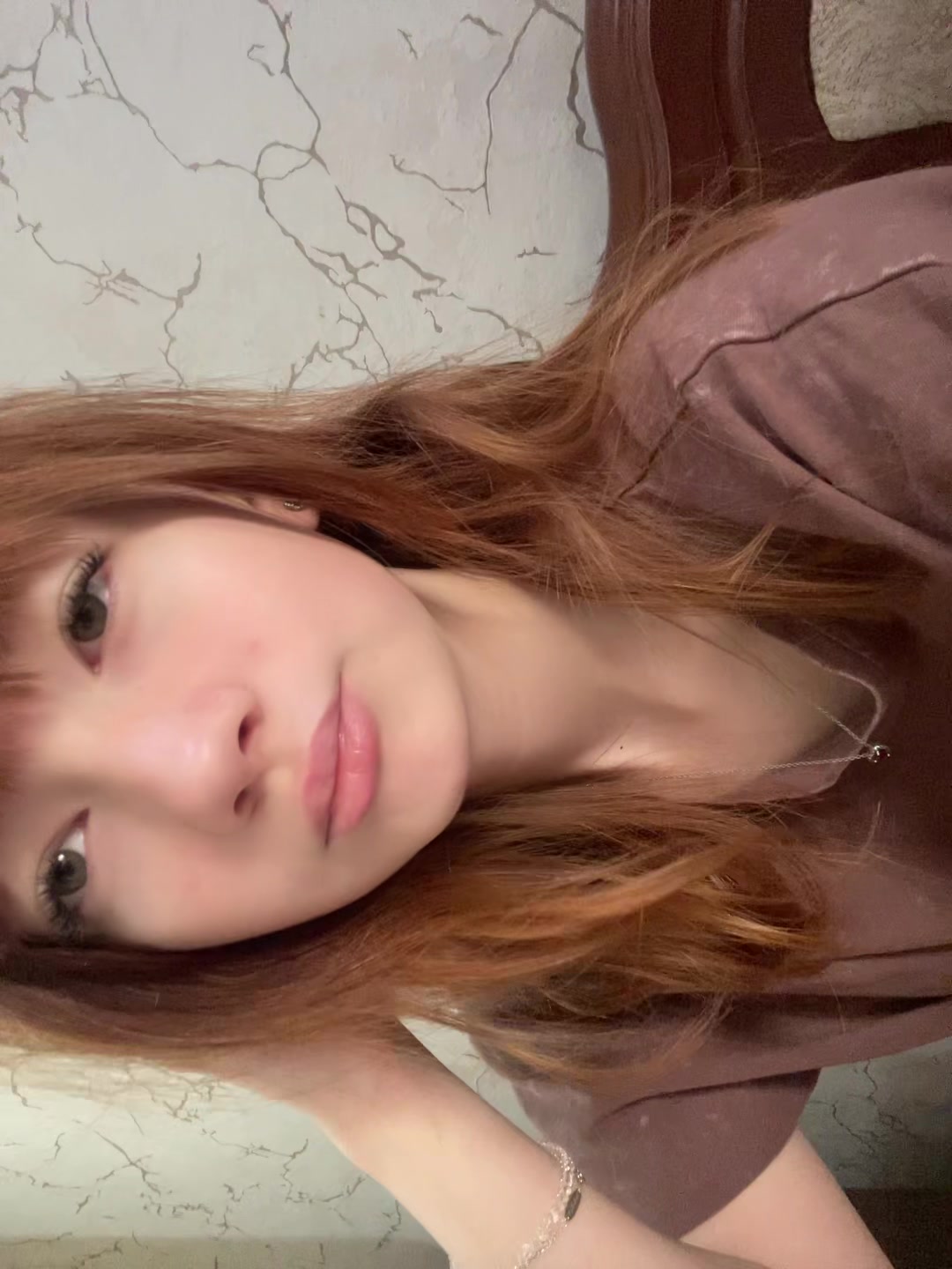 @софа