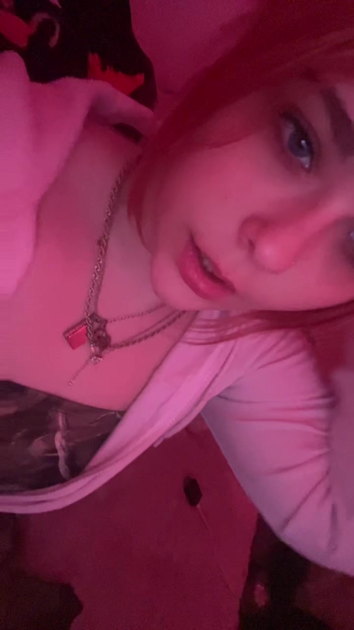 @not_kay1713