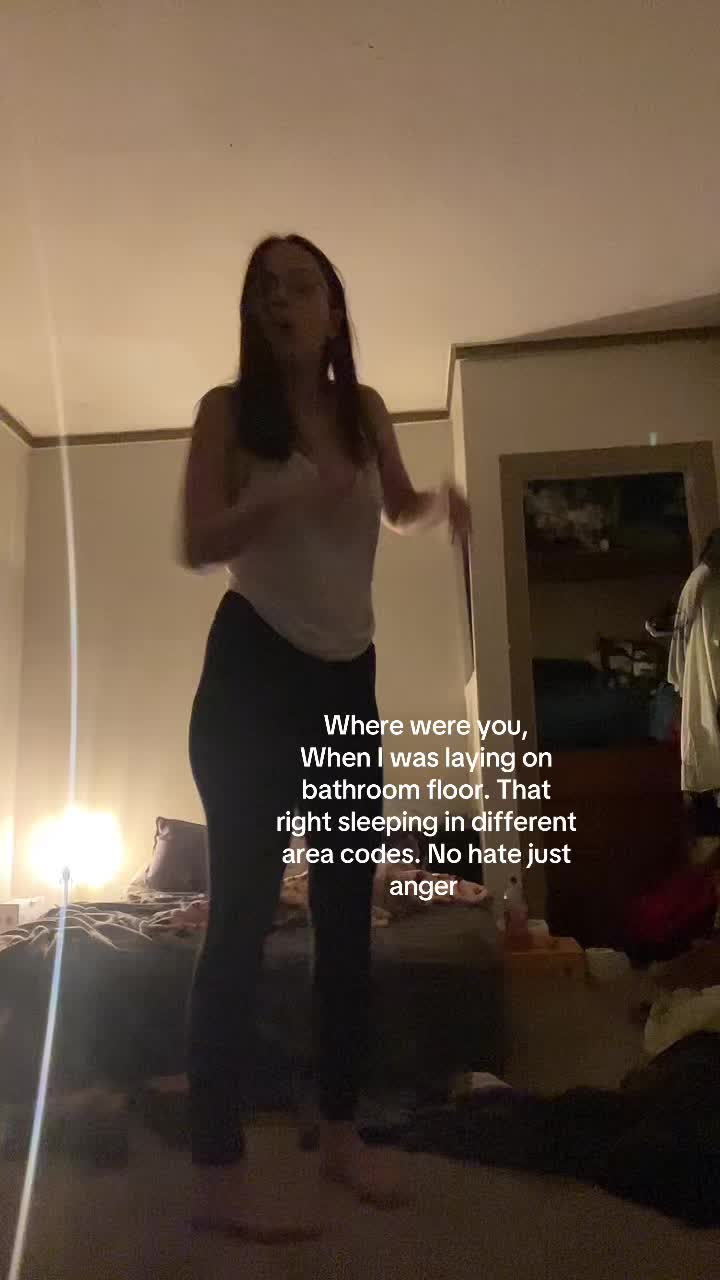 @Jody🤍| Wifey