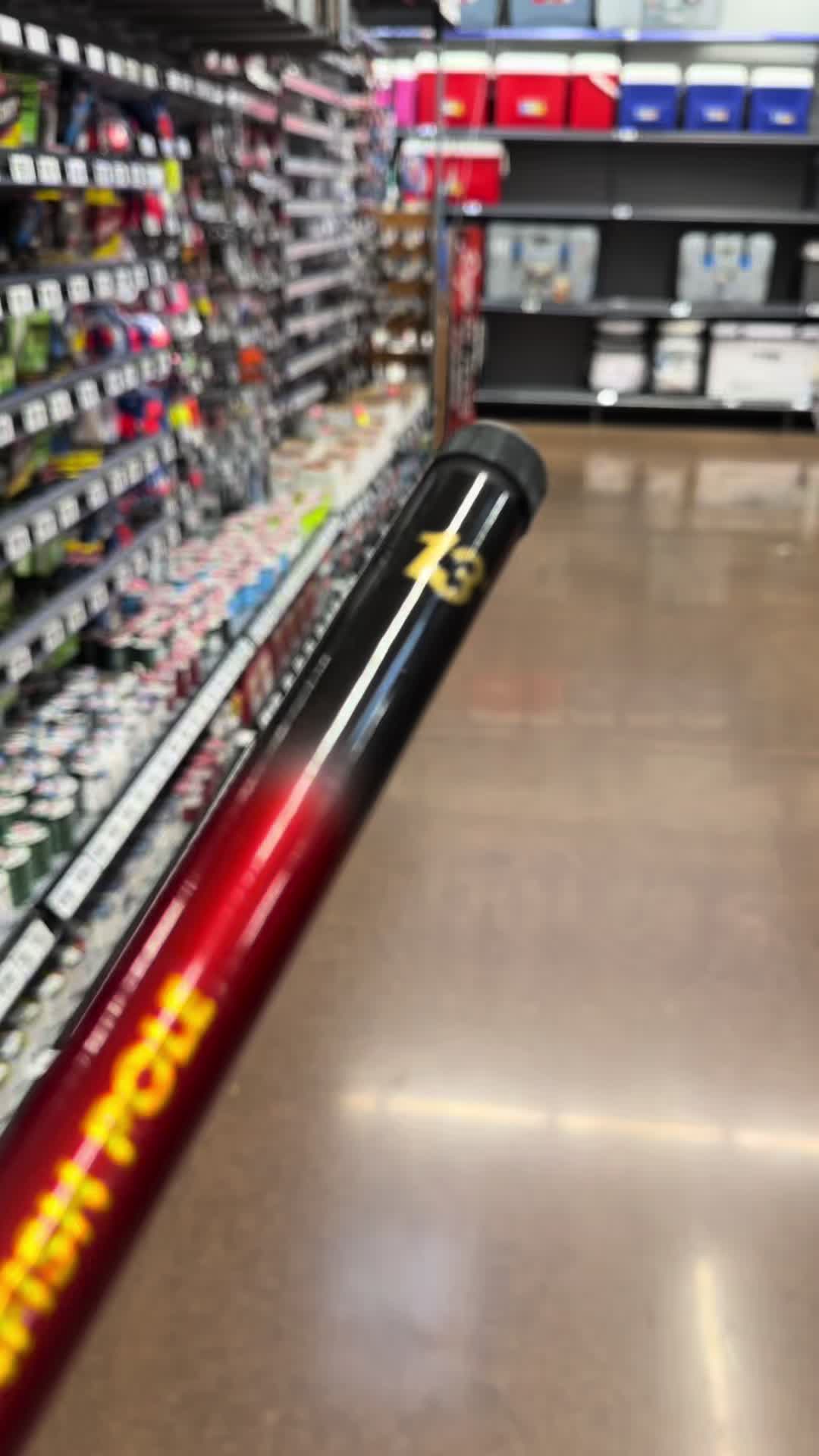 @jgkayakfishing