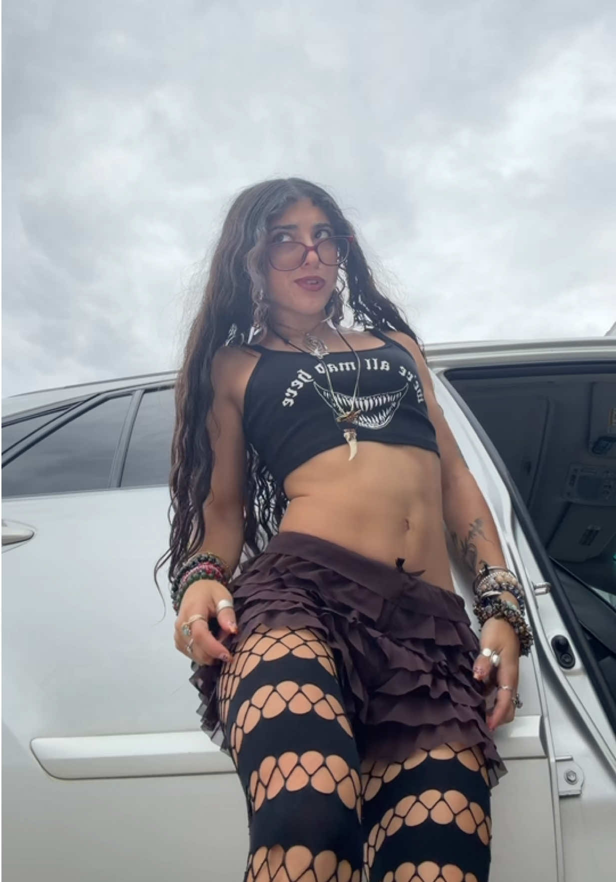 @Bubbles🫧