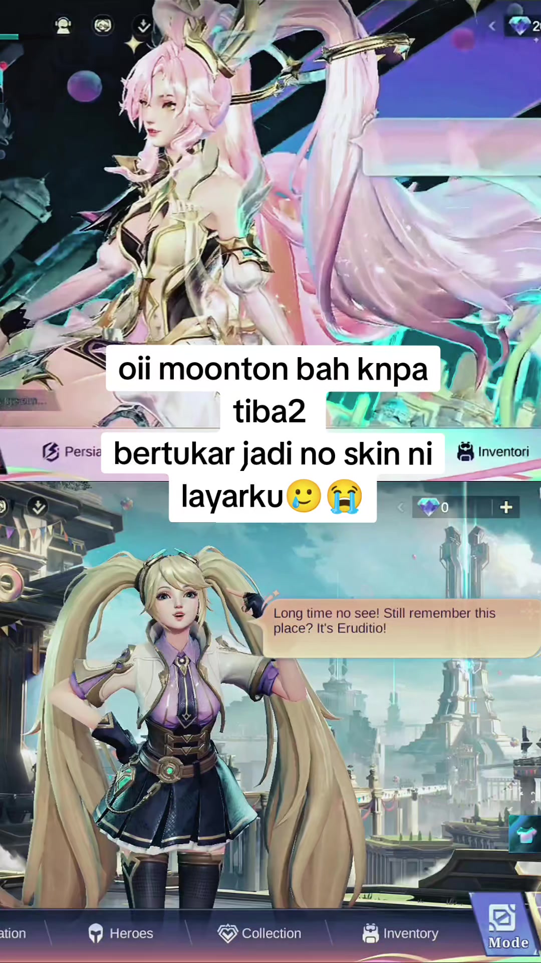 @Aɴɢᴇʟᴀ🕊️