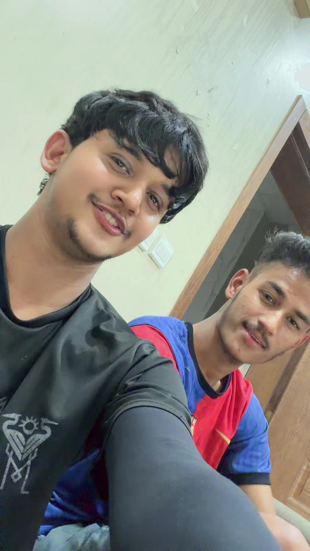 @Hridoy Sarker Samir