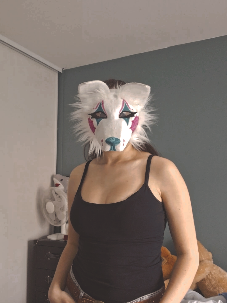 @⭐️Vesp3r⭐️