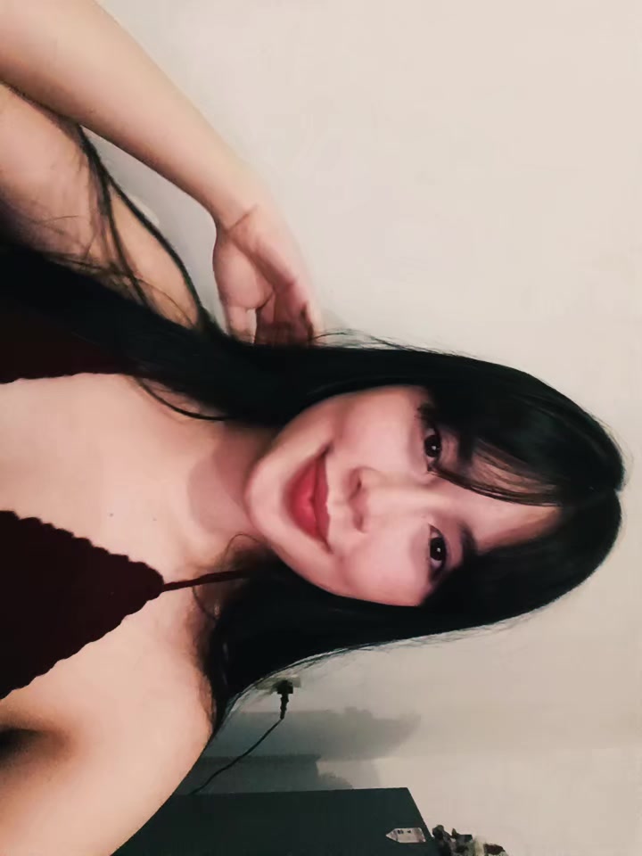 @Yari🩷✨