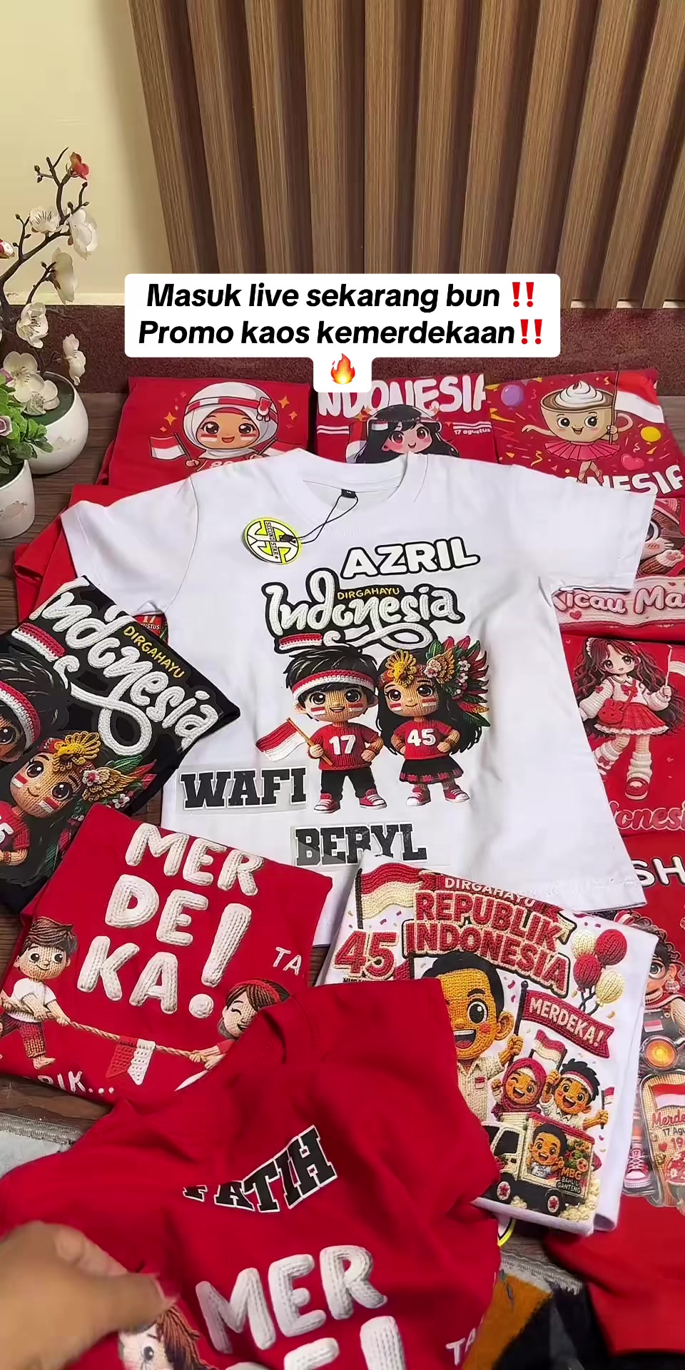 @Mama.aleshaputri