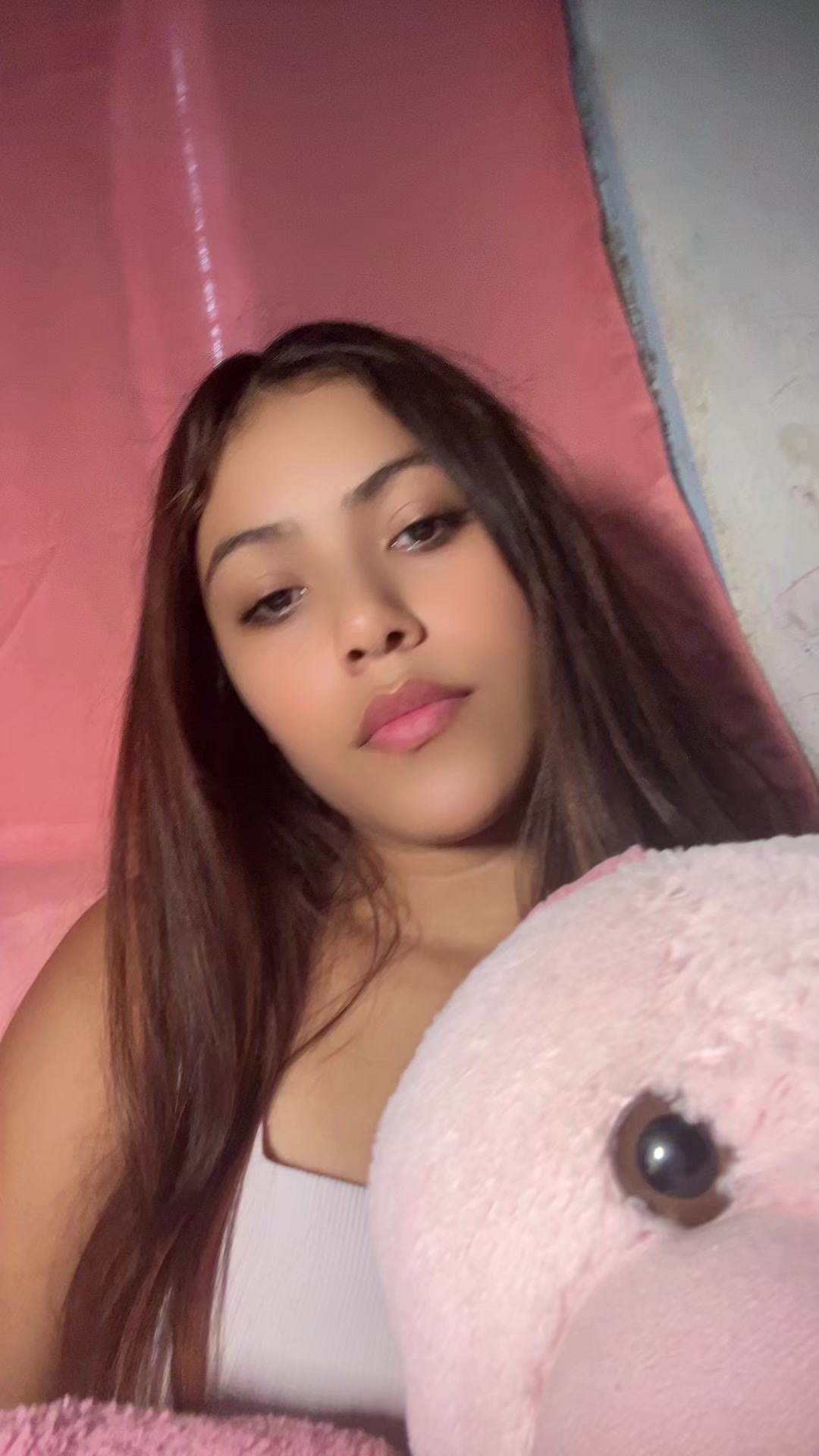 @ride_with_dil