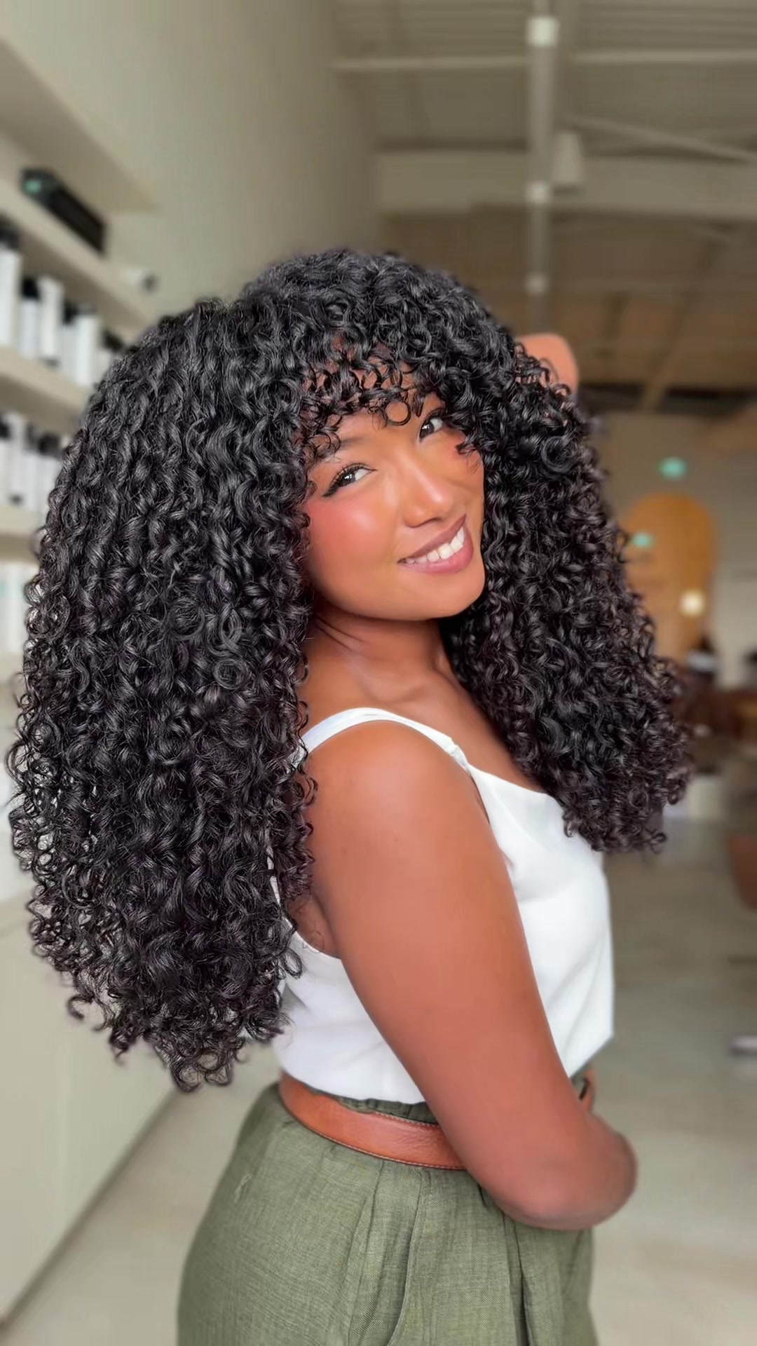 @Hairbyreema