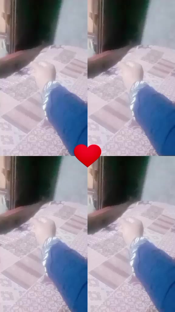 @🥰 Cute hand👌🏼💞