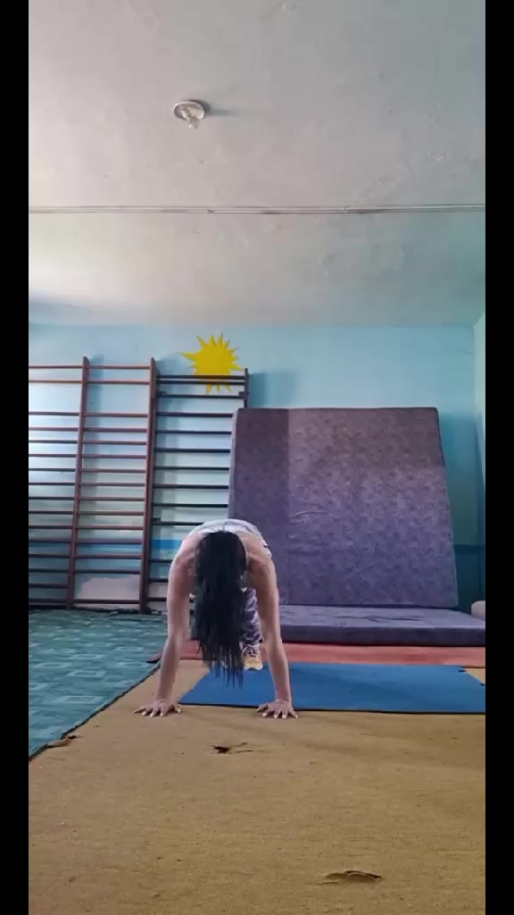 @belladancer20