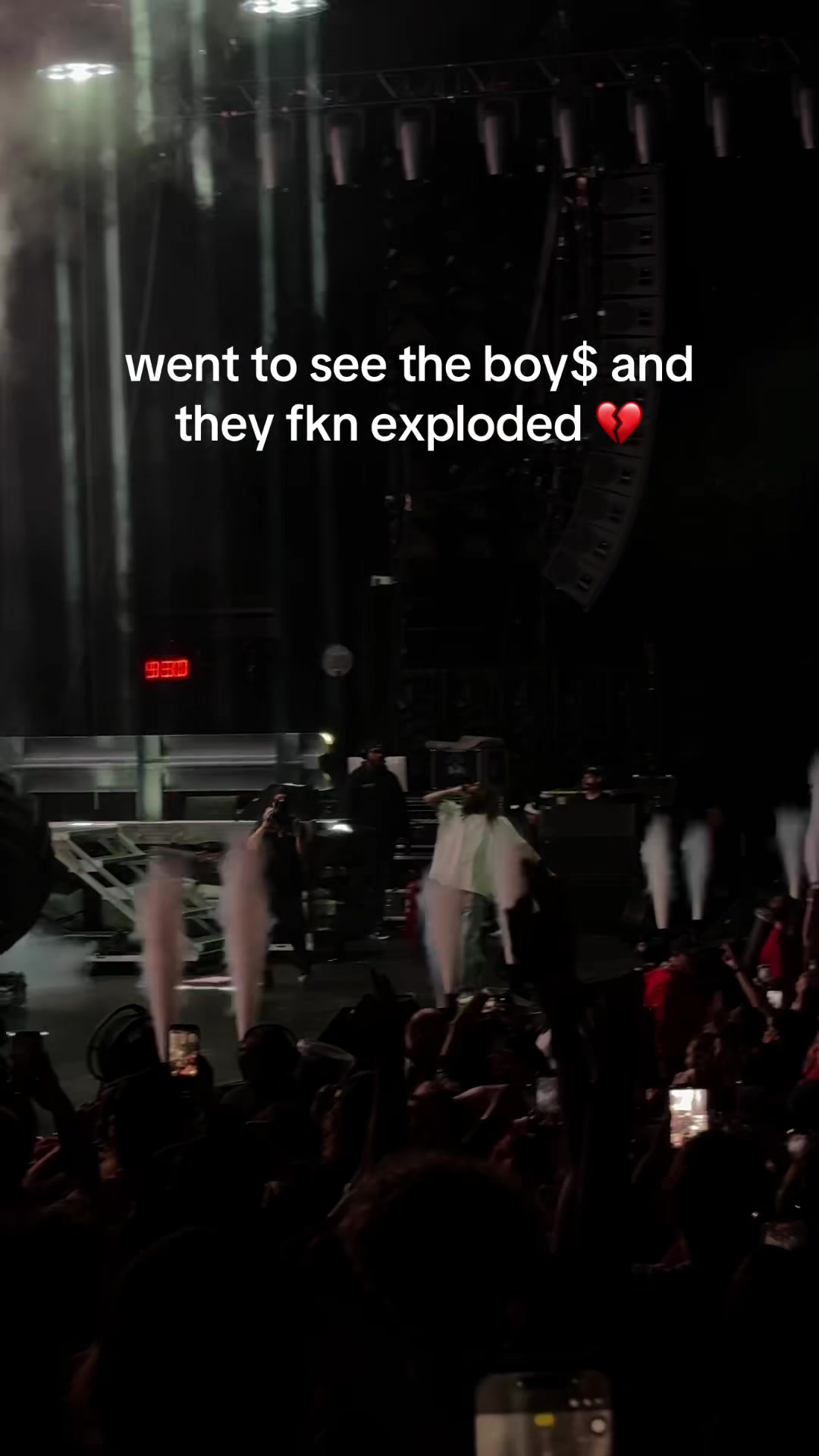 @🕸️tay🕸️