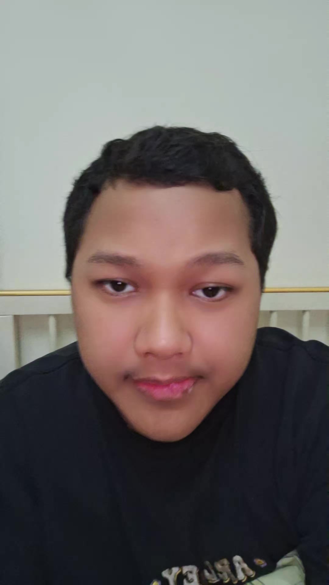 @Arif "GetLaksss"