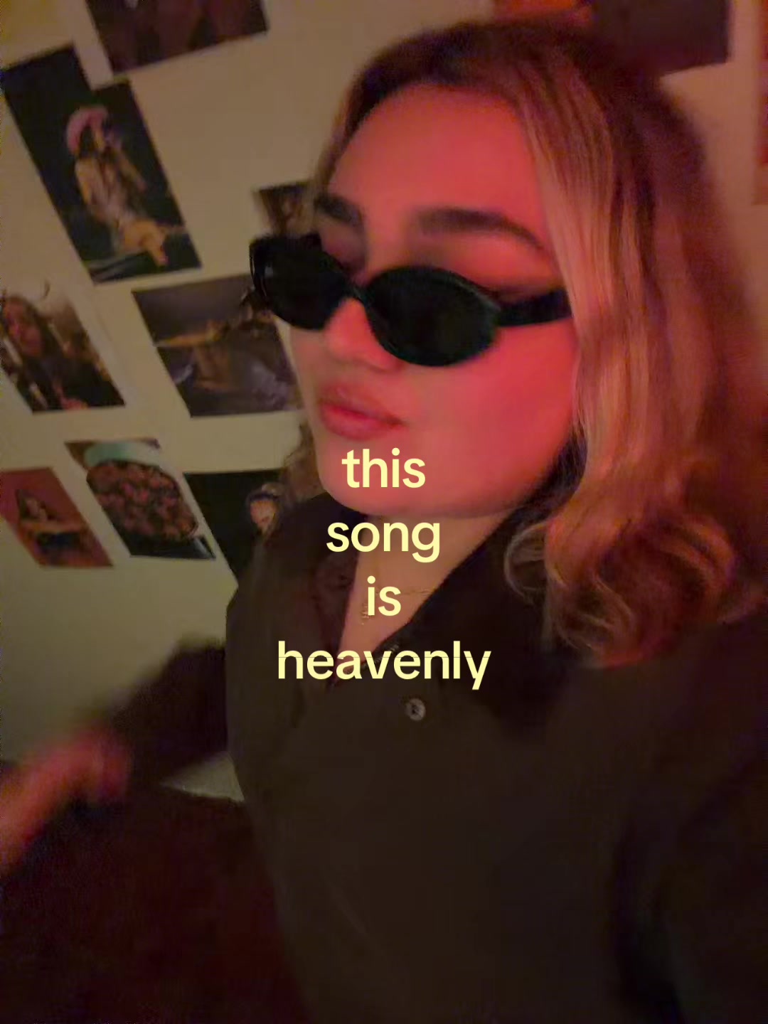 @kelly<3