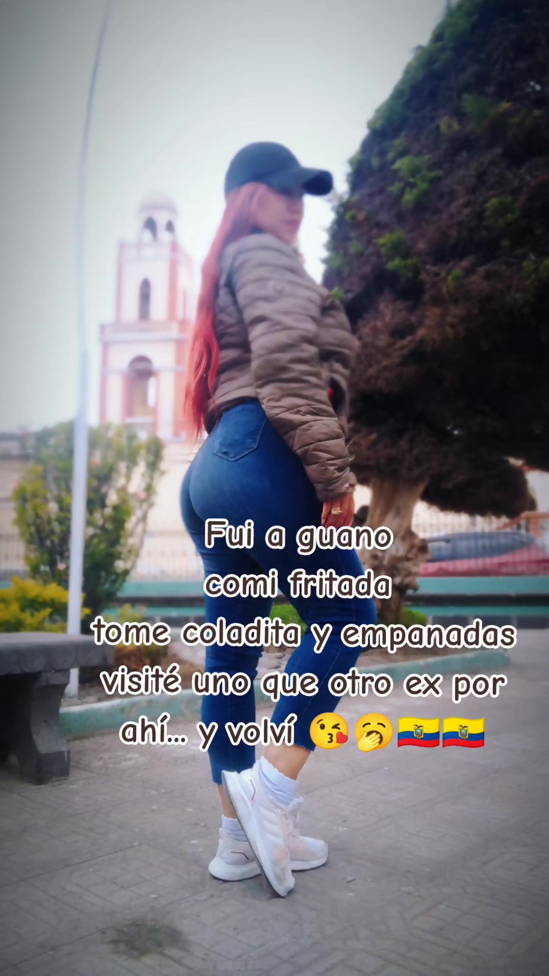 @🔥Canelita_sv🔥