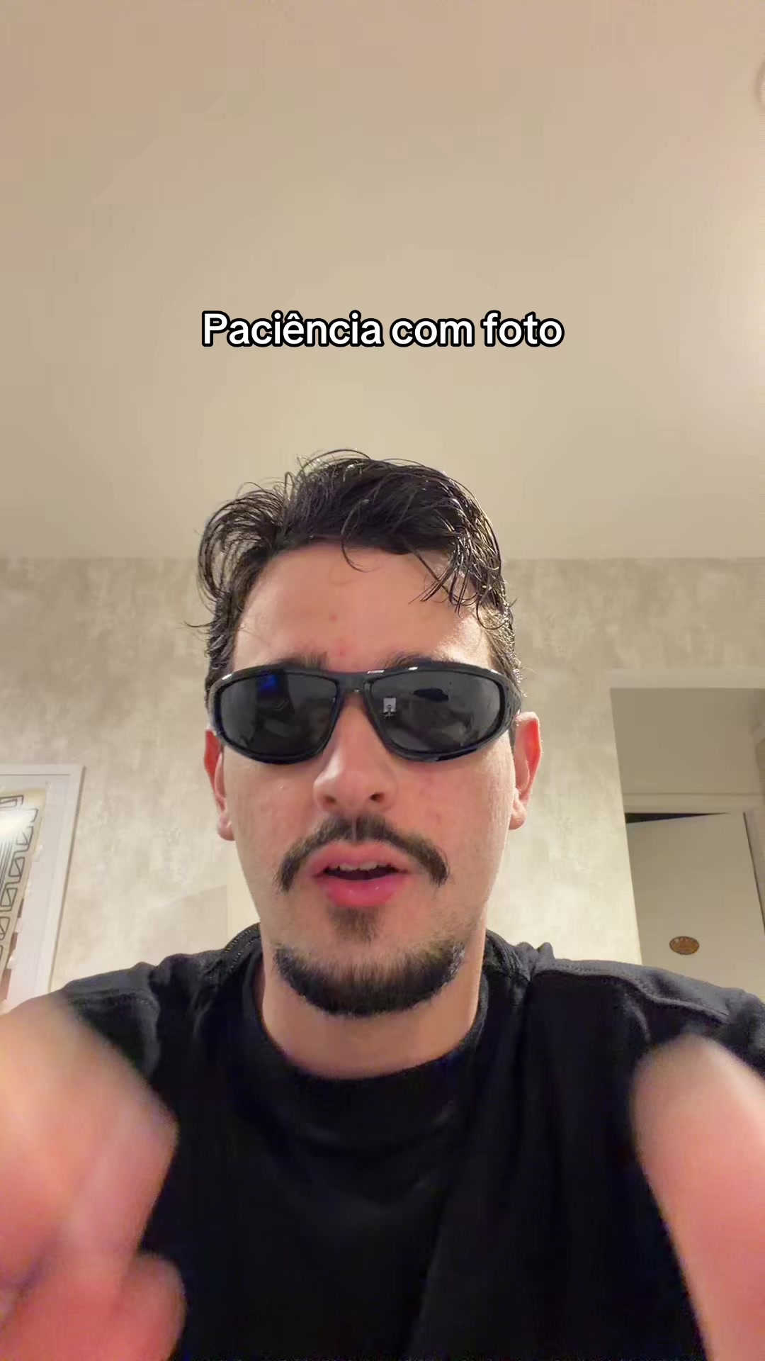 @eubryanvicente