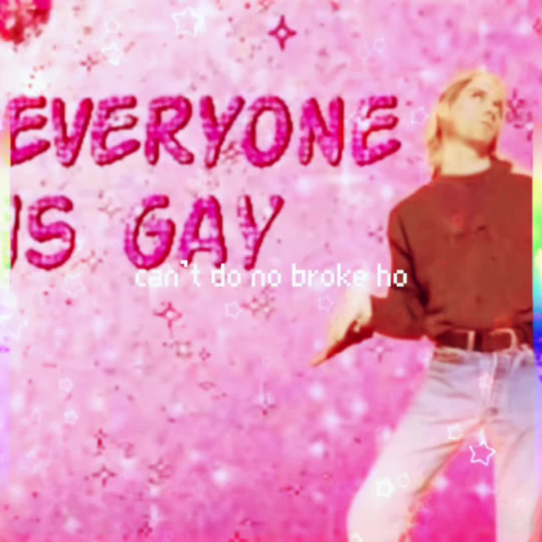 @𝙄 ♡ 𝙆𝙐𝙍𝙏_𝘾𝙊𝘽𝘼𝙄𝙉