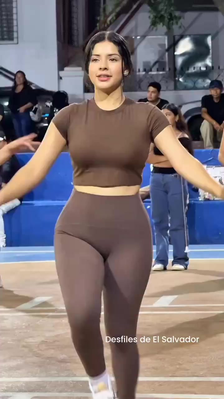 @Leo_52 🇸🇻🇸🇻