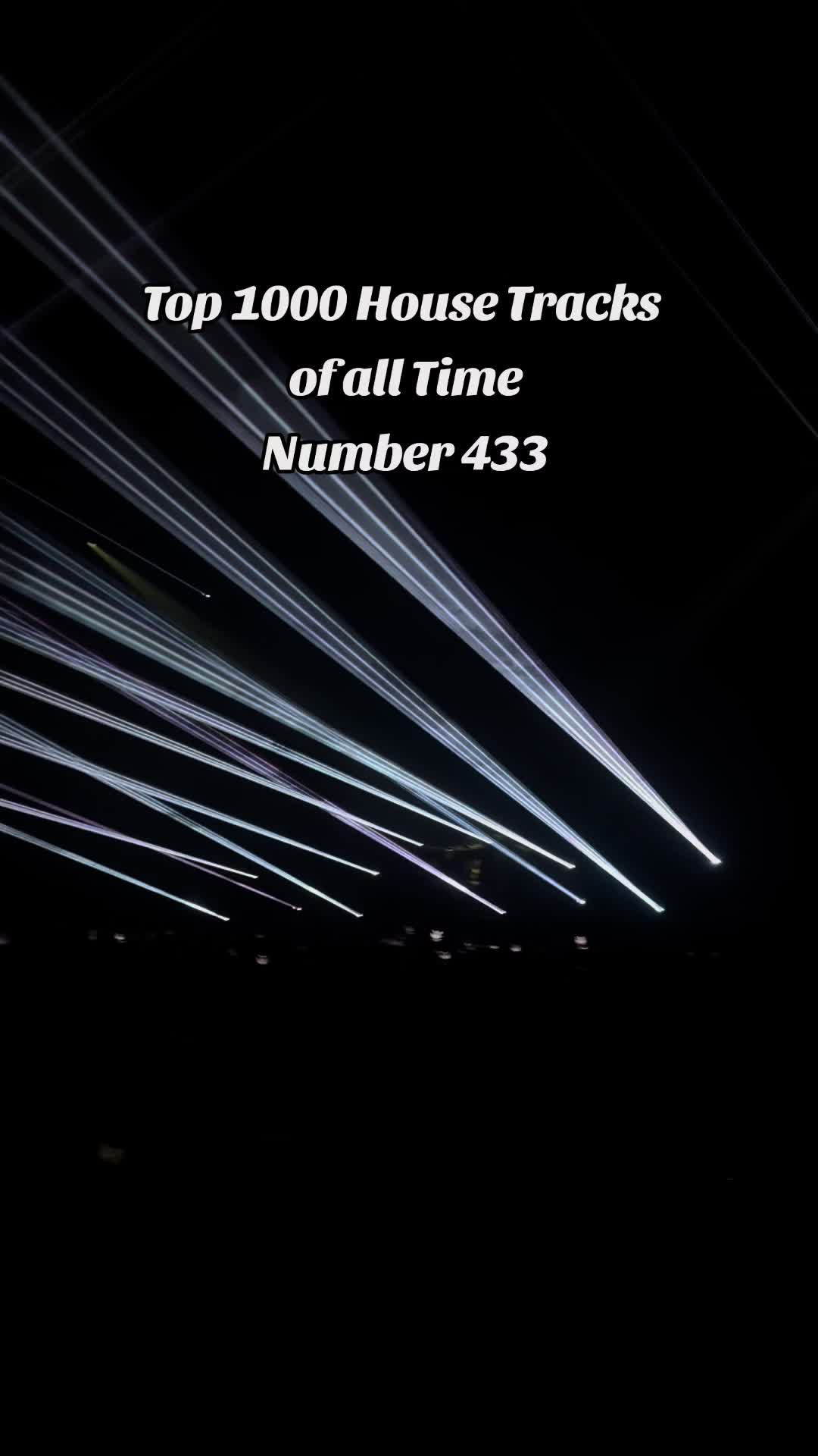 @House Anthems