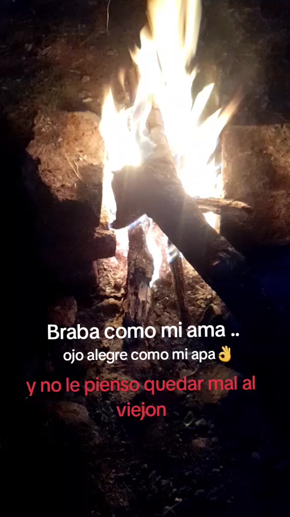 @💎👑ANAYELI MENDOZA👑💎🍂🖤
