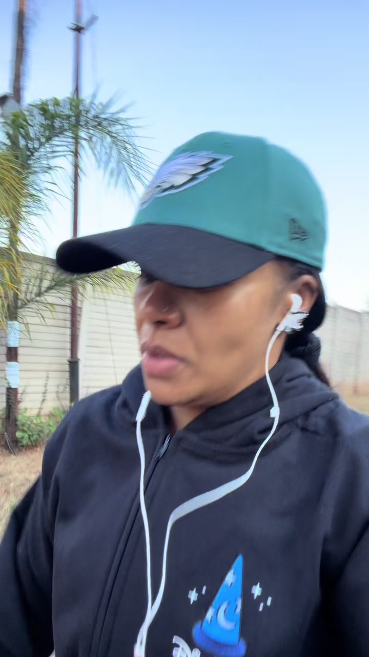 @leyamnangagwaofficial