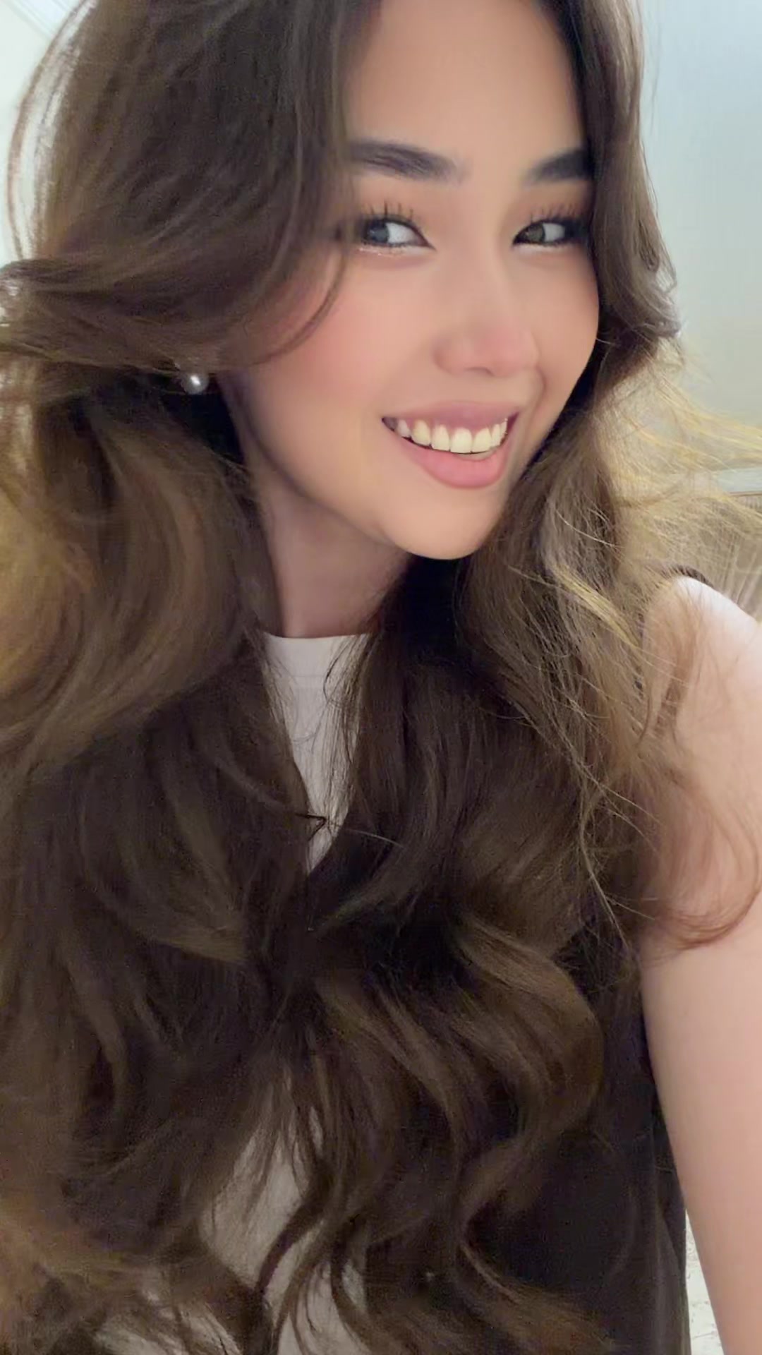 @Aruzhan Koblandykyzy