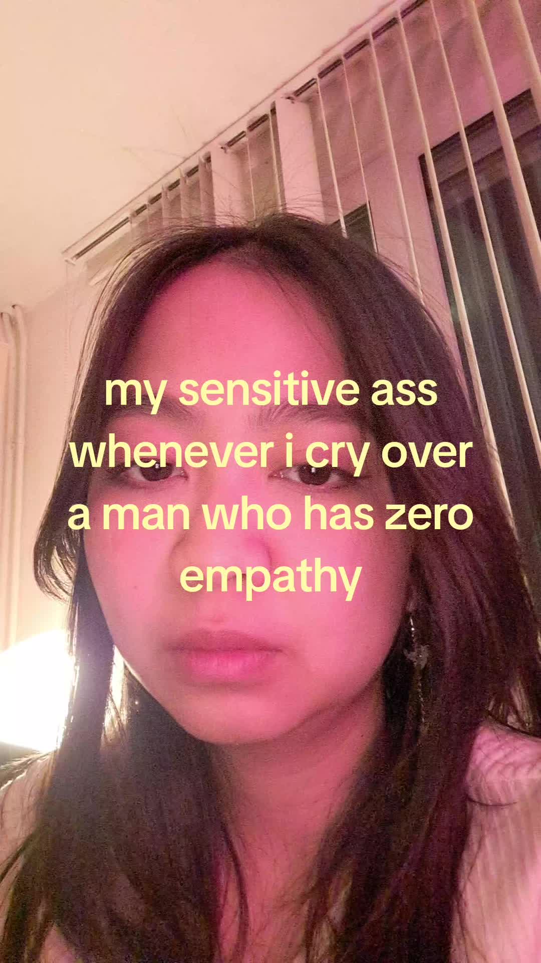 @kitty n.