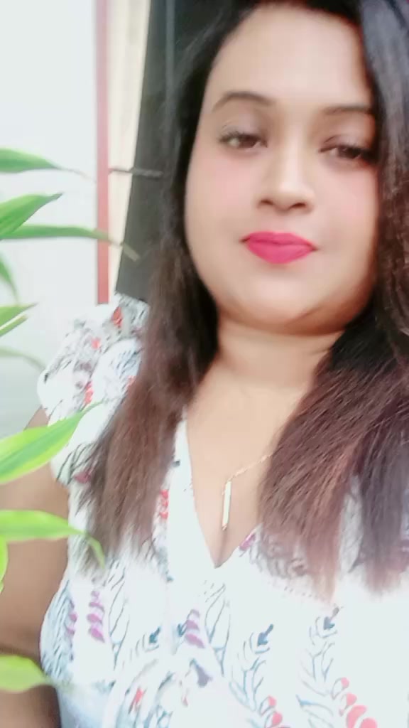 @🐰🐰Amaa🇦🇪🇦🇪🐰