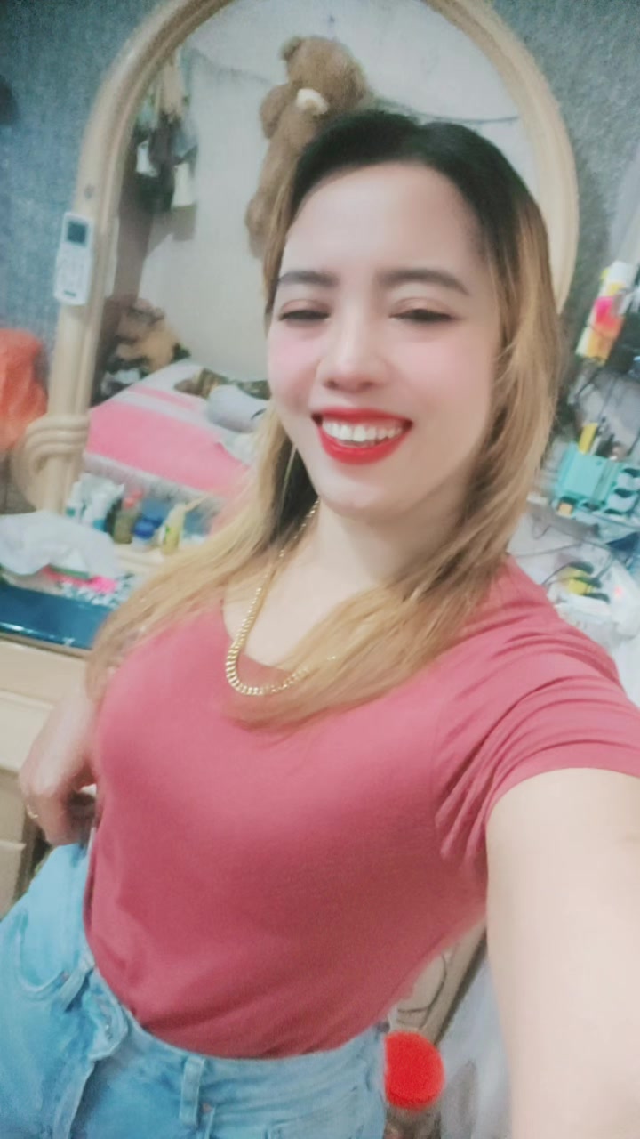 @zahra bohay