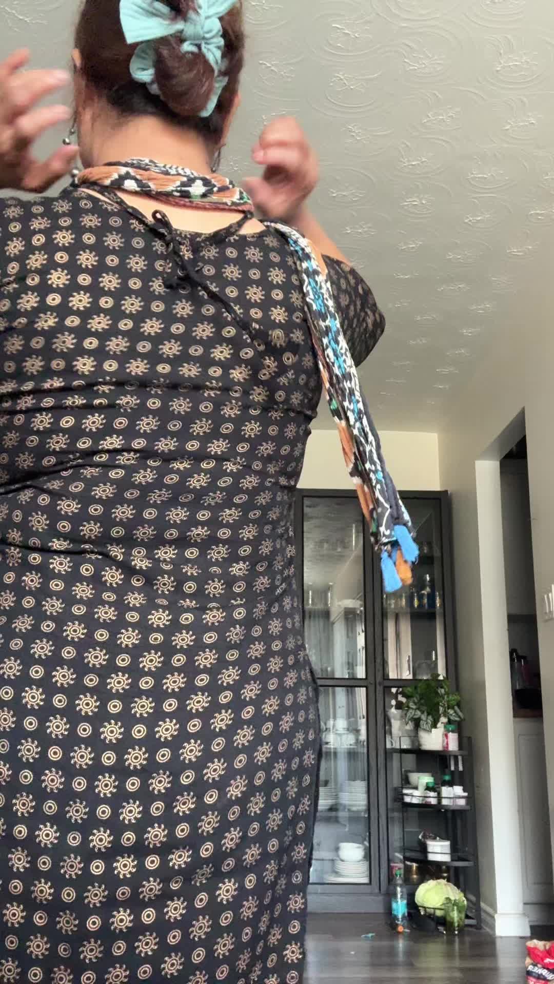 @Gita Mainali