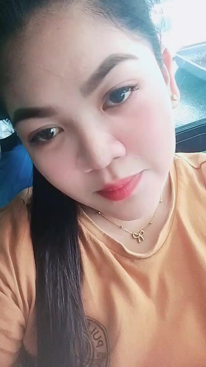 @pearypear