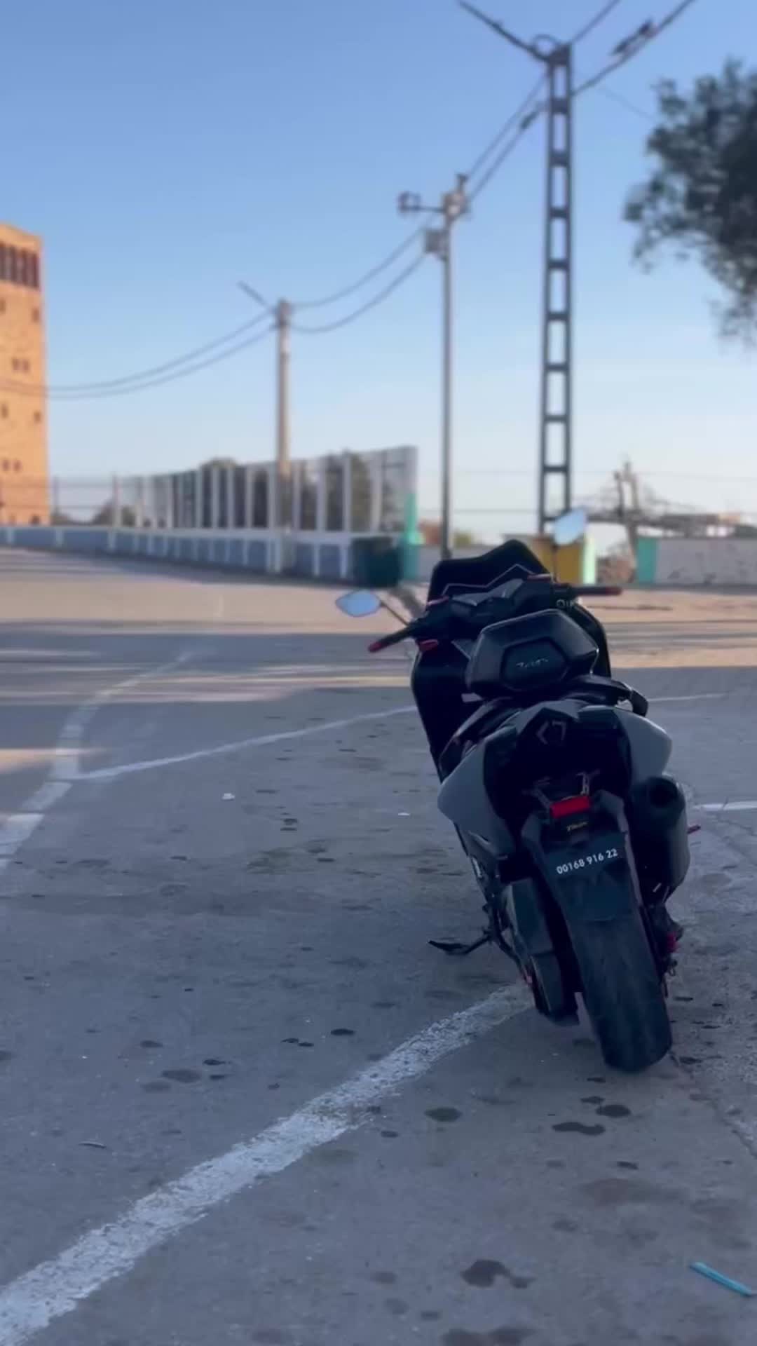 @B. I. G. 🥋
