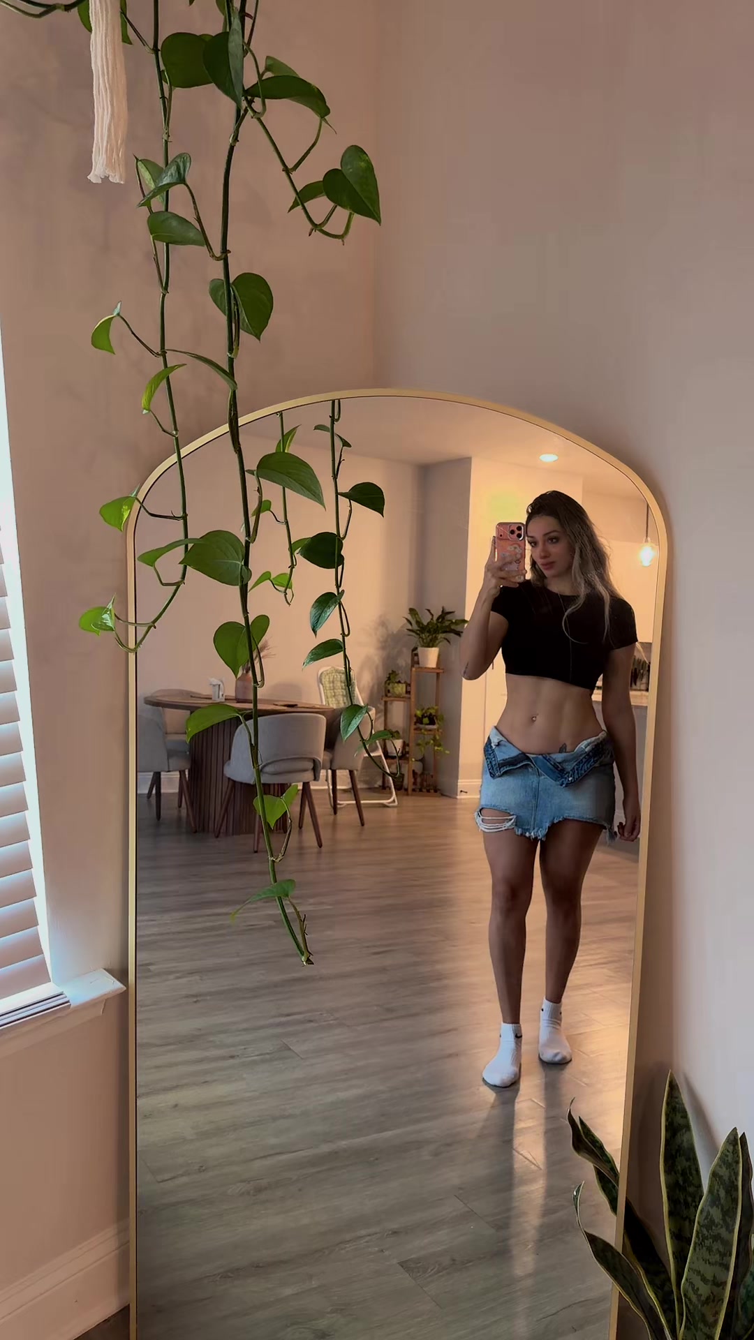 @Katherine Parodi Alt