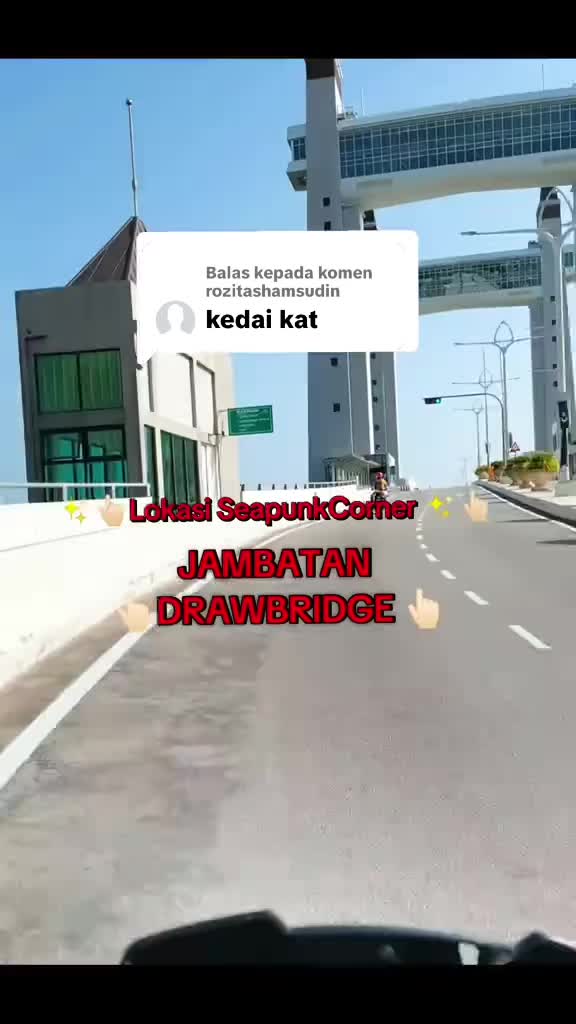 @CtieyNadiahhh