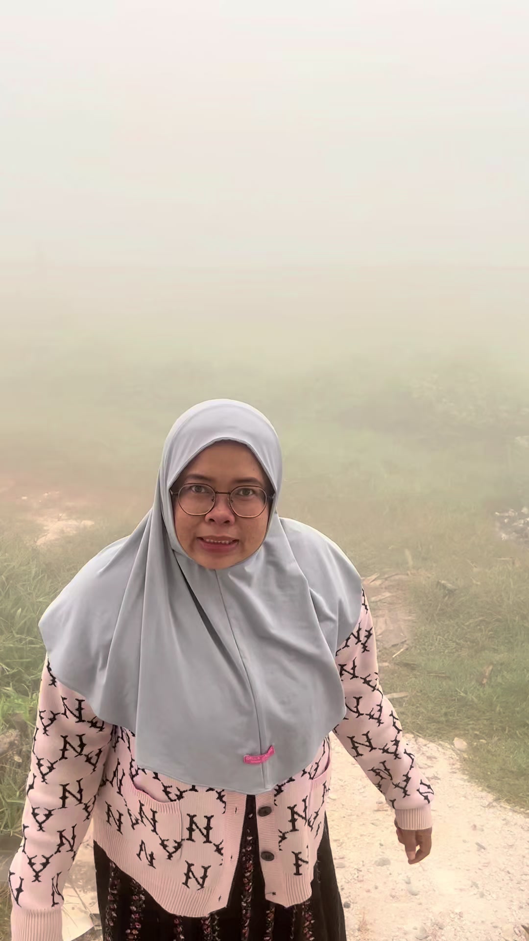 @ALuhh Kudakk