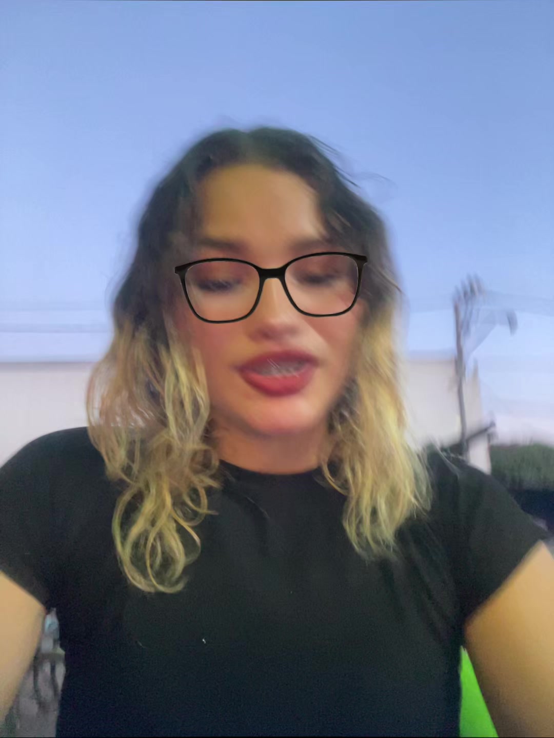 @Libeth_santana🧃