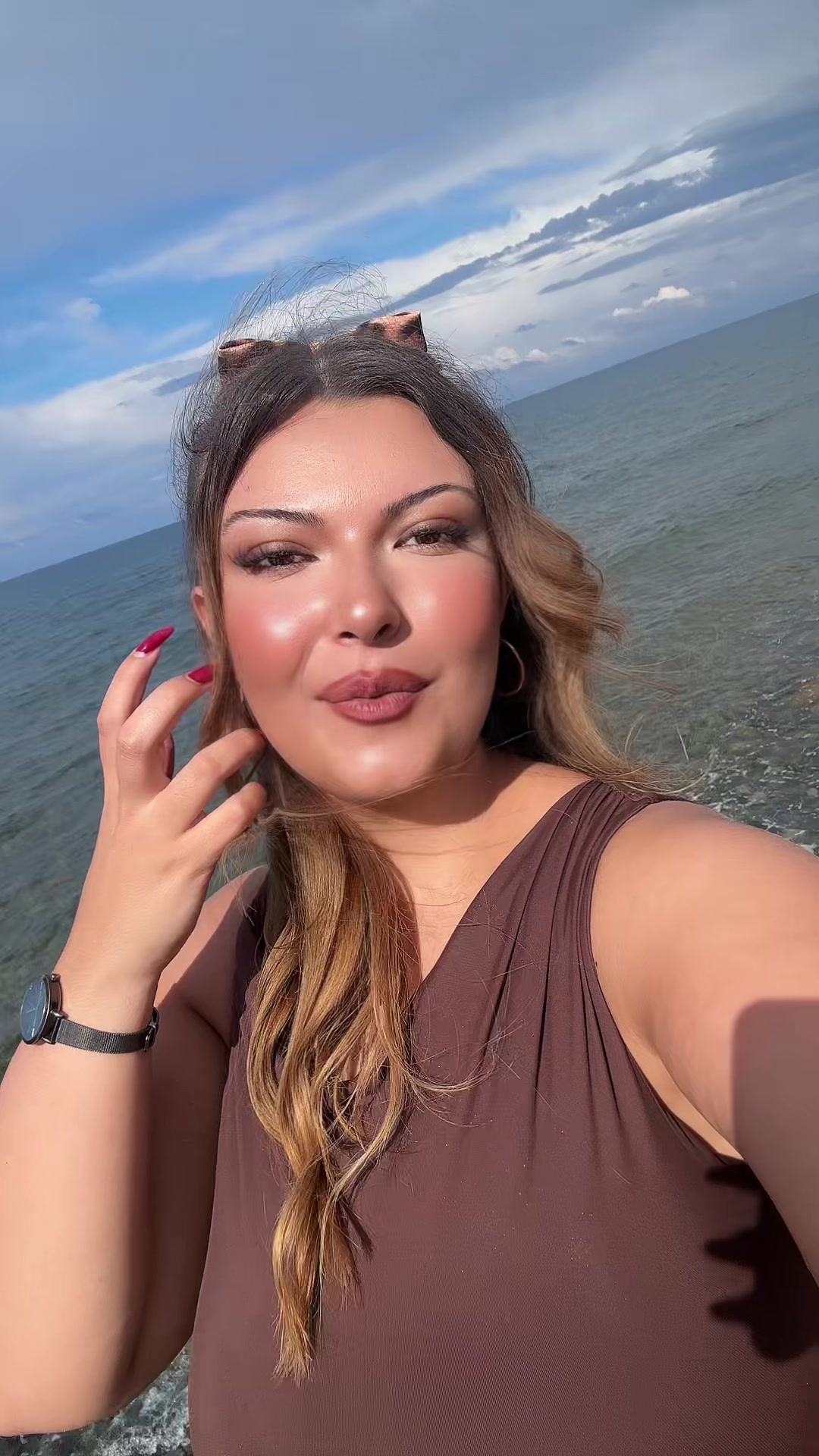 @hatiicequll