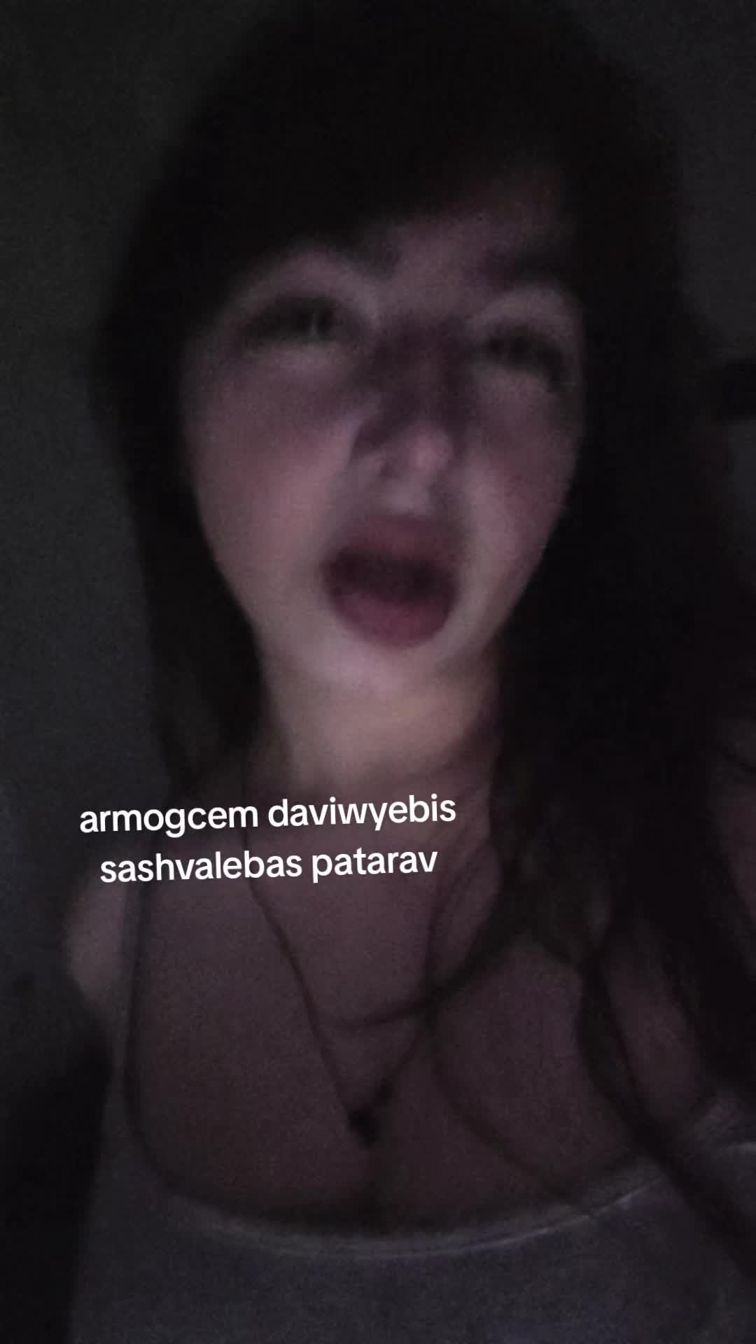 @ANANO