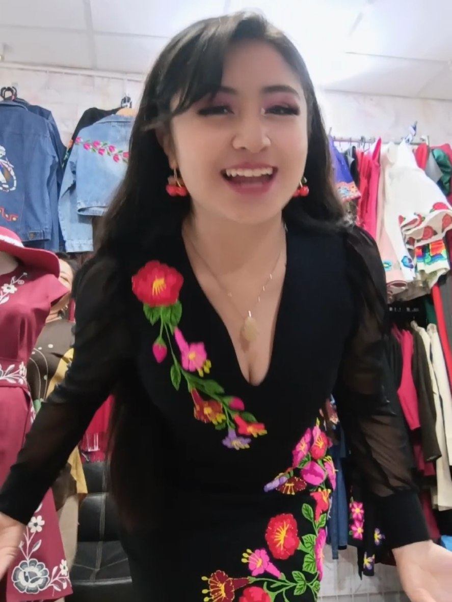 @Vilma Ccahuaya Soto