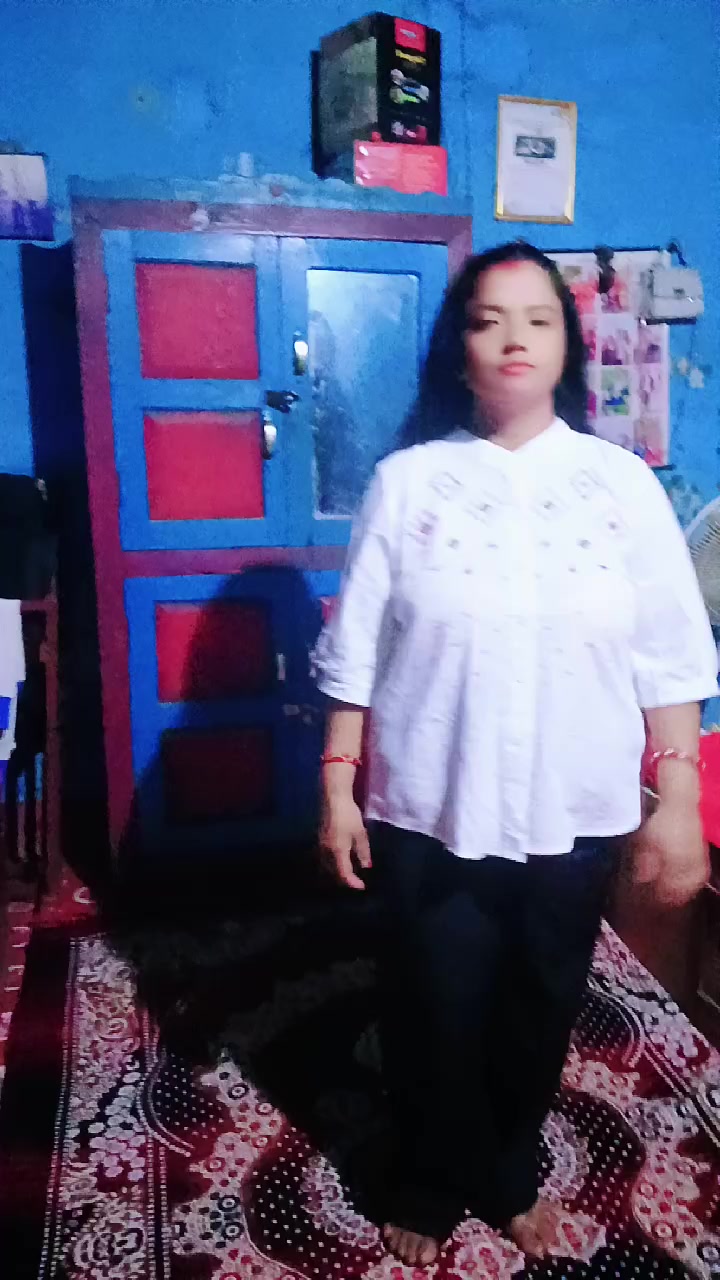 @Bhavana Sharma