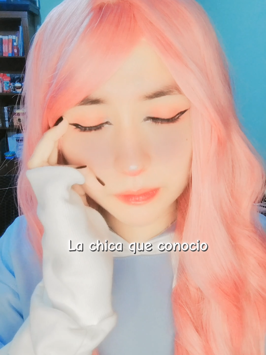 @Bloody_Hanna
