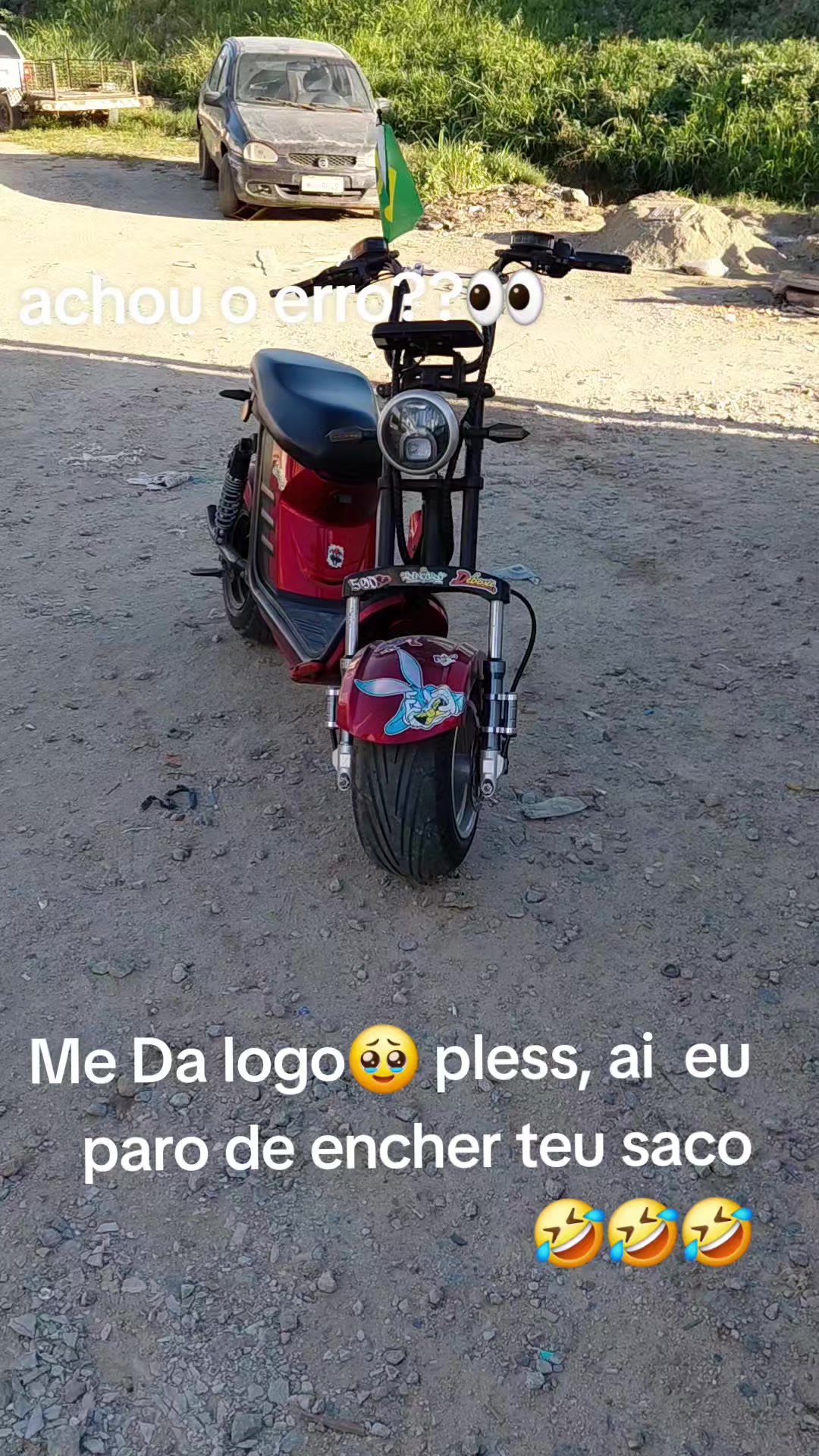 @0 zerolove🇧🇷
