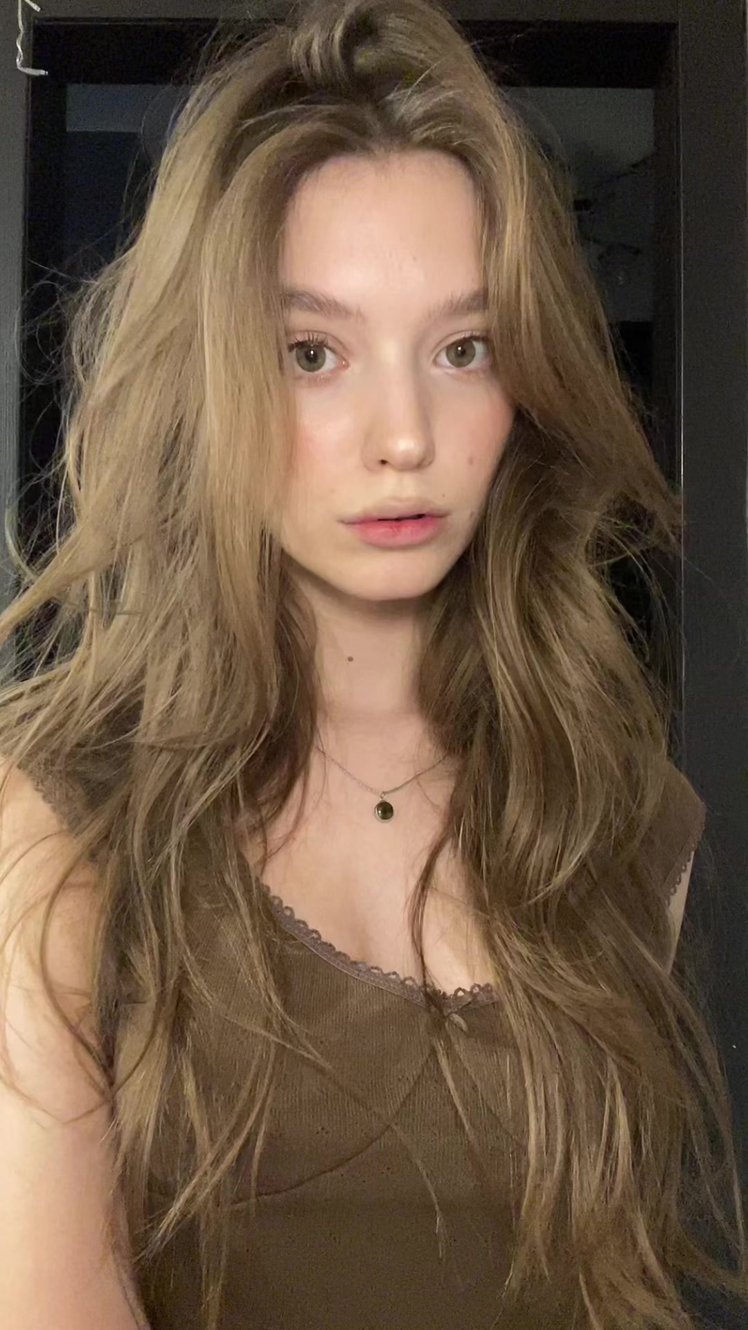 @dzhezhora