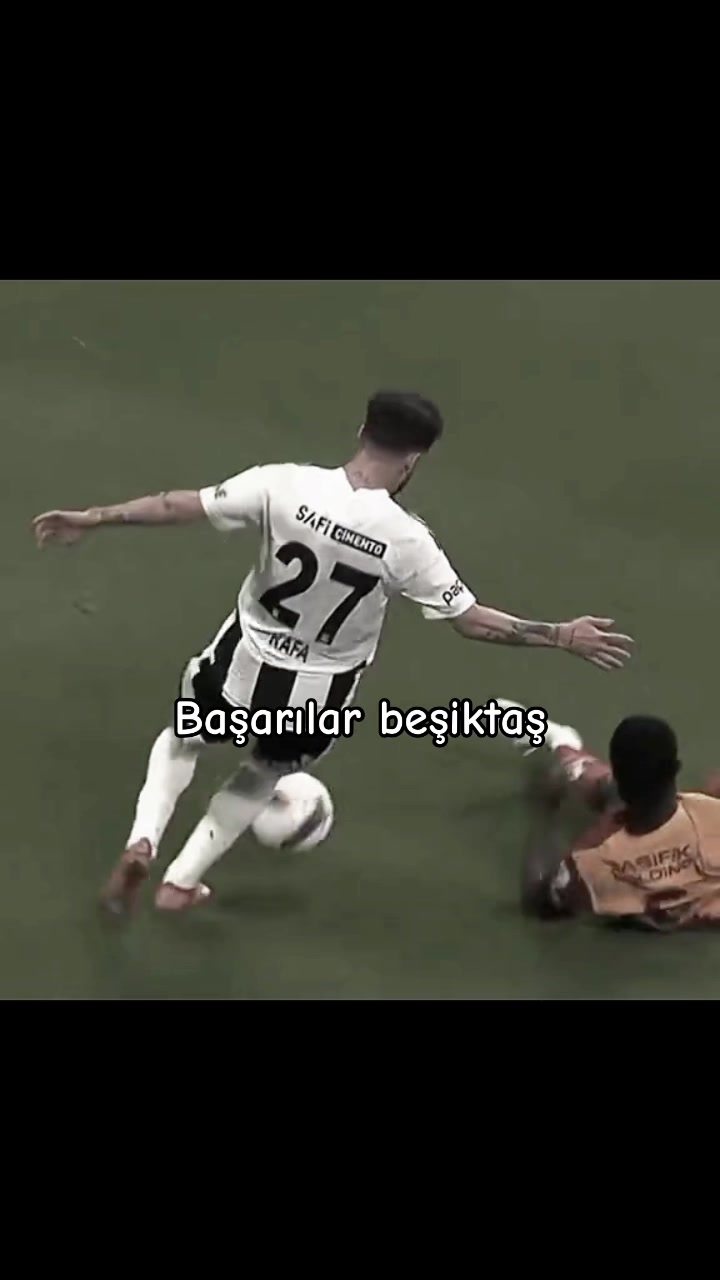 @𝘠𝘶𝘻𝘢𝘳𝘴𝘪𝘧 🇹🇷