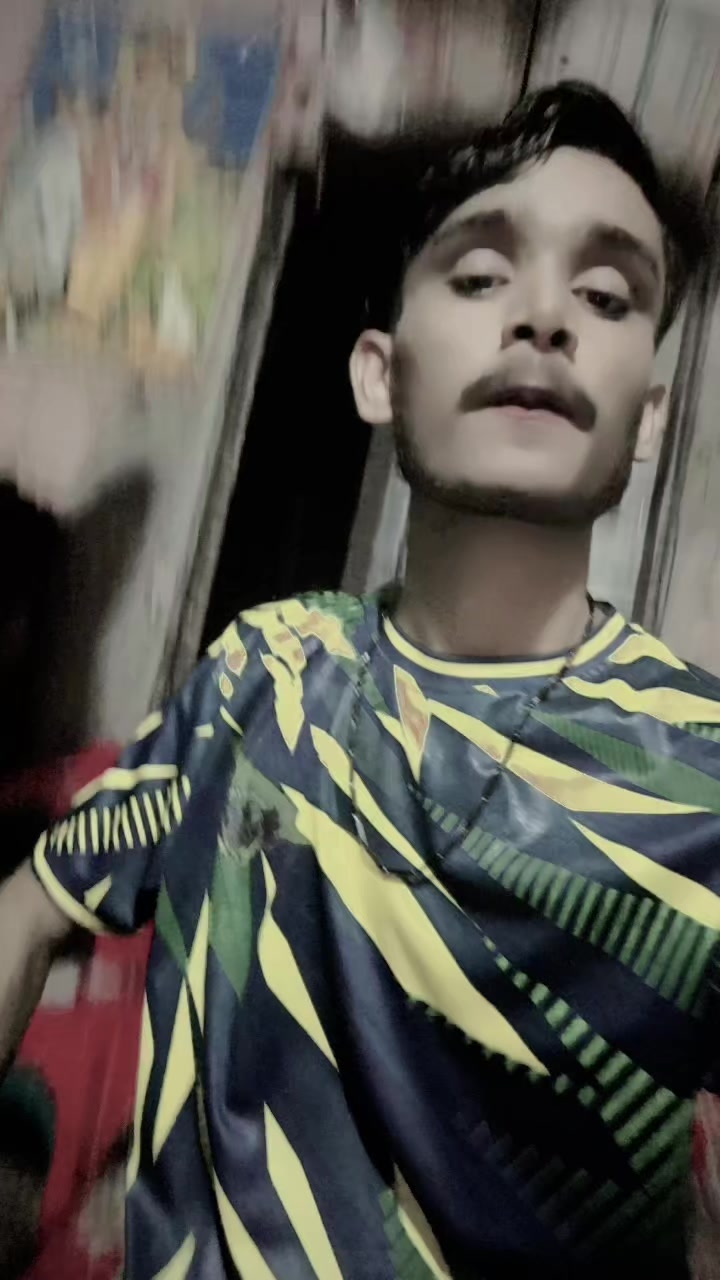 @❤️পরিবারে বড় ছেলে🥀