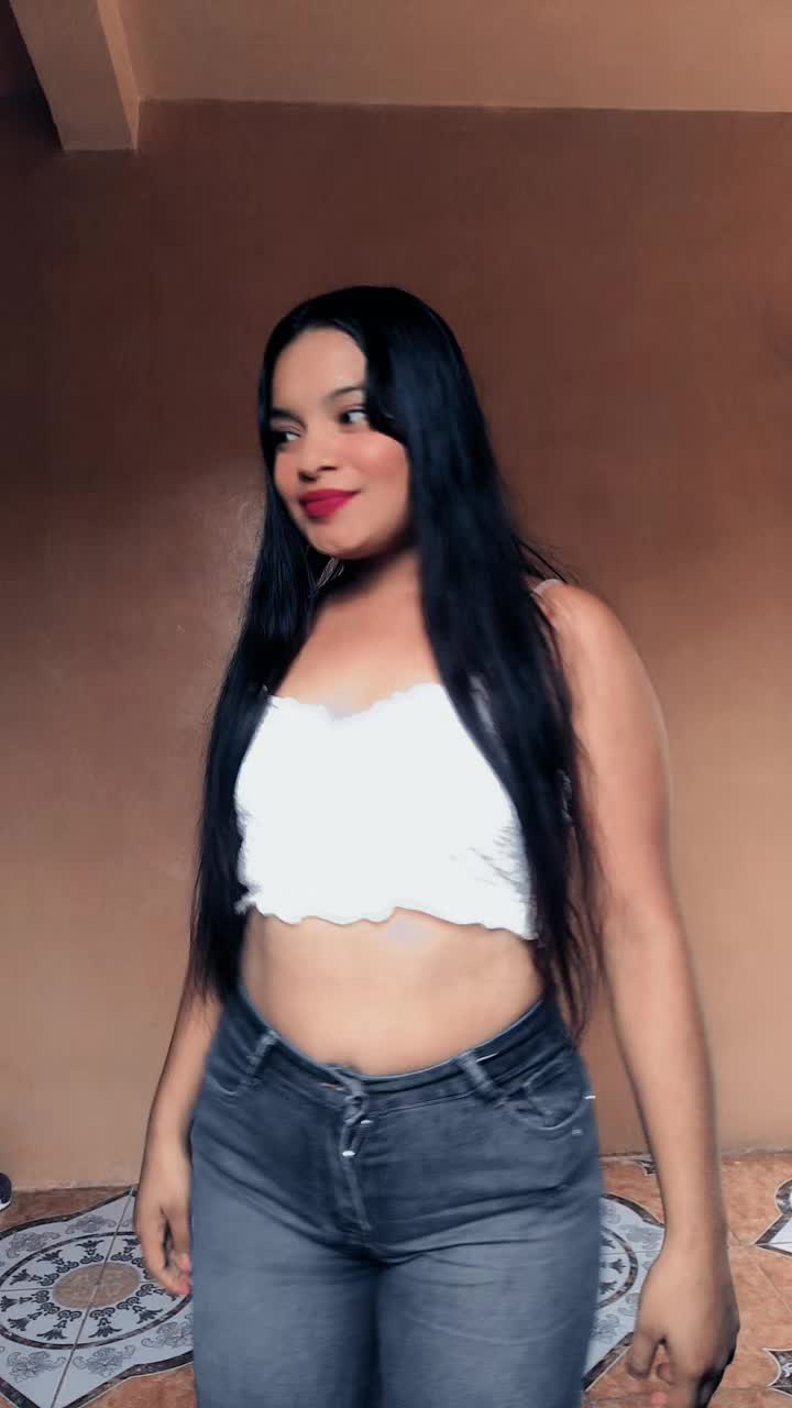 @Marily🍒❤️🔥